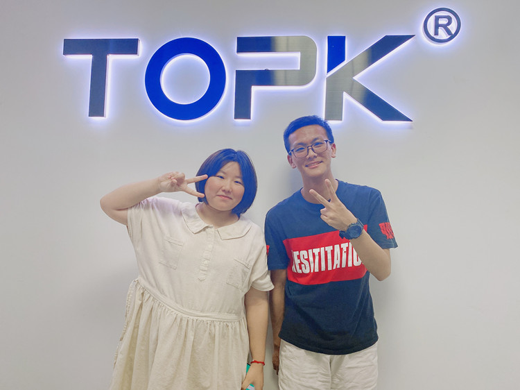 会玩！跨境大卖去年旺季100倍爆单！今年放狠话：多个站点均日破万单