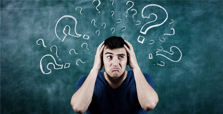 为什么你的企业做不好外贸？