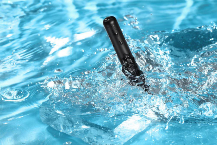 一个3000元的账号，让他做到了一年销售额近千万