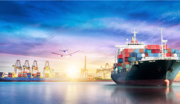 跨稅云平臺(tái)受邀參與ICBE2020深圳國(guó)際跨境電商交易博覽會(huì)，助力跨境出海