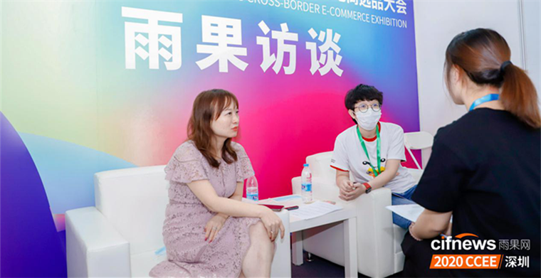 9月海运价格又涨了，甩柜率增高30%，货代企业被爆解散该如何破局？