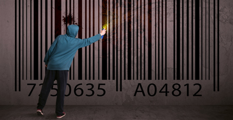 什么是知识产权？知识产权平台提供第三方服务时需要注意什么？