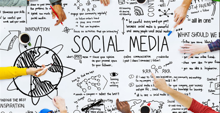 什么是电商管理系统?电商管理系统有哪些?又有哪些特点呢?