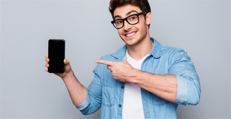 社交电商系统是什么？一般社交电商要如何运营？