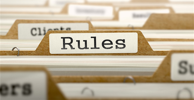 跨境电商速卖通平台规则解析，不要涉及！！