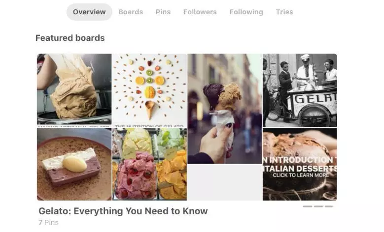 如何使用Pinterest给你的Shopify独立站引流？