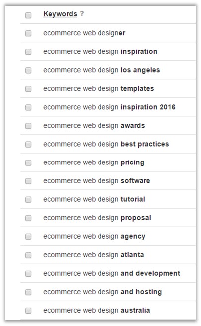 如何使用Google Trend帮助自己选品运营？
