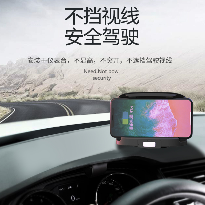 市场规模达4060亿美元，而它能否占一席之地？