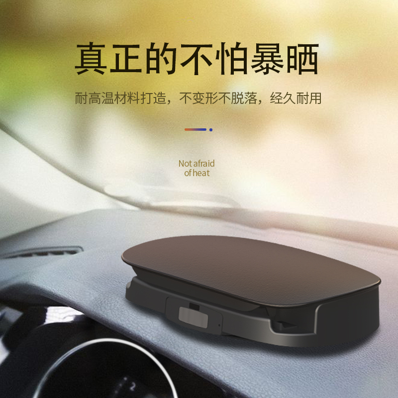 市场规模达4060亿美元，而它能否占一席之地？