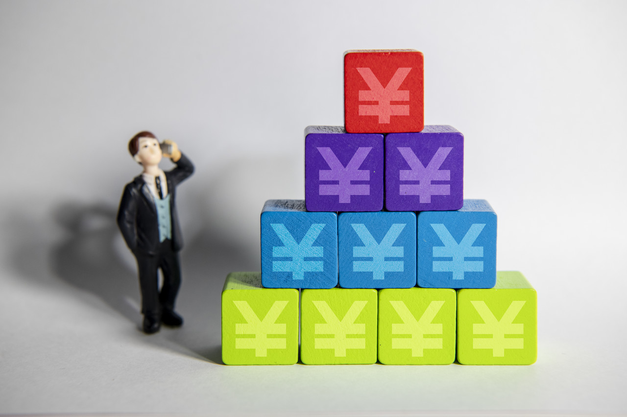 什么是第三方支付？有支付牌照的第三方支付公司都有哪些？