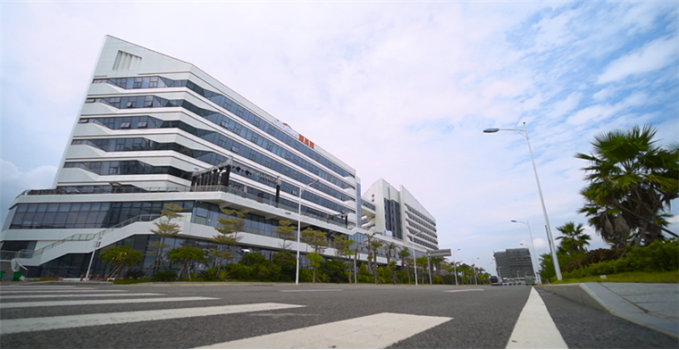 厦门自贸区放大招！卖家入驻即享多重政策优惠