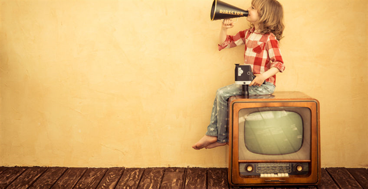 eBay宣布将与UPS®合作 在eBay平台上提供新的运送选项