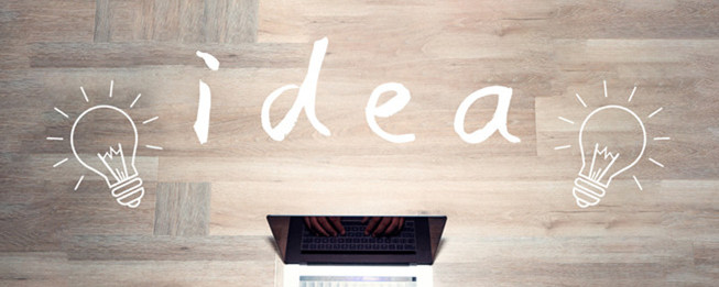 专利是什么意思