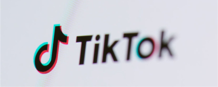 TikTok是什么
