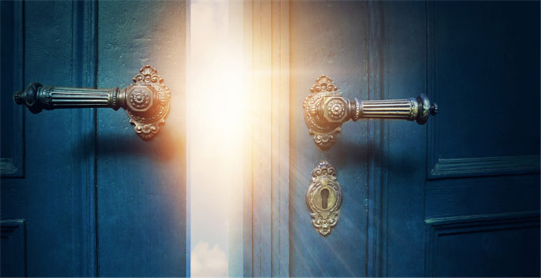 ​重磅！延续网上广交会，第128届秋季广交会将于10月15-24日举行