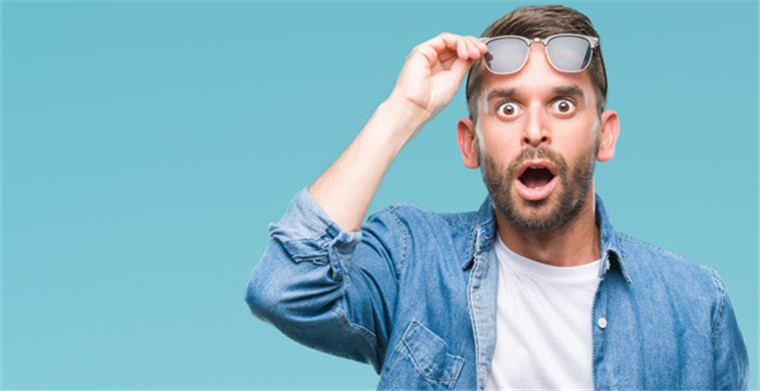 ​eBay将验证地址以确保实现无缝配送