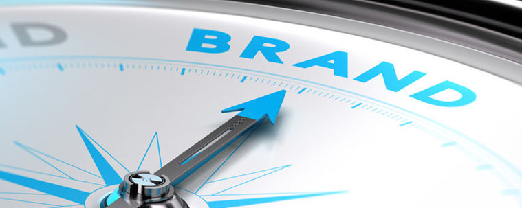品牌营销是什么意思