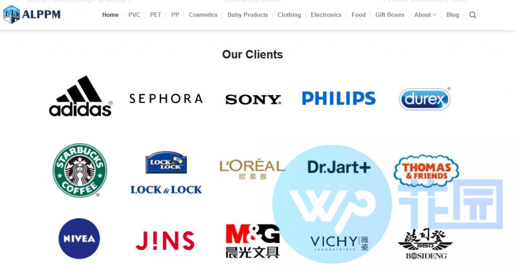 跨境电商SEO优化秘籍：写出谷歌SEO排名高且吸引海外买家的产品标题和描述！