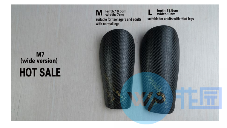 跨境电商SEO优化秘籍：写出谷歌SEO排名高且吸引海外买家的产品标题和描述！