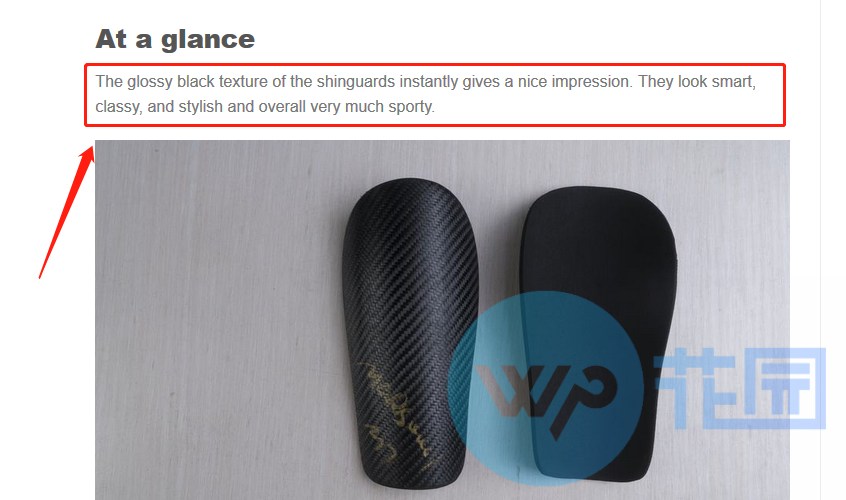 跨境电商SEO优化秘籍：写出谷歌SEO排名高且吸引海外买家的产品标题和描述！