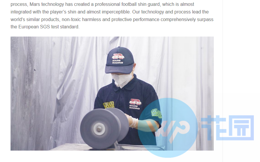 跨境电商SEO优化秘籍：写出谷歌SEO排名高且吸引海外买家的产品标题和描述！