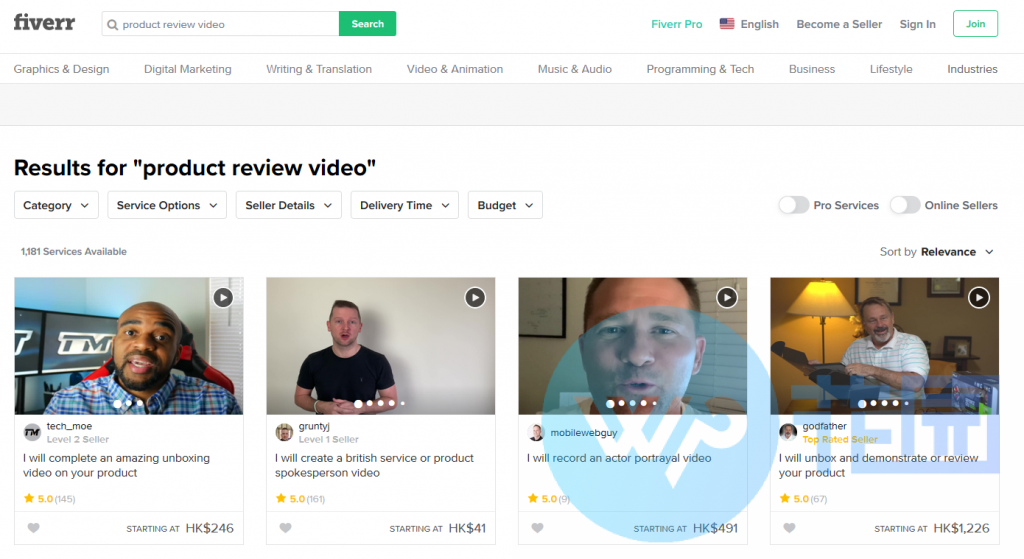 跨境电商SEO优化秘籍：写出谷歌SEO排名高且吸引海外买家的产品标题和描述！