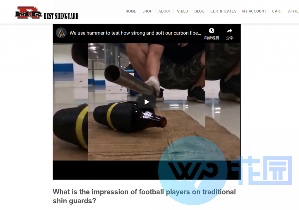 跨境电商SEO优化秘籍：写出谷歌SEO排名高且吸引海外买家的产品标题和描述！