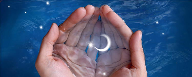 穆斯林斋月是什么节日