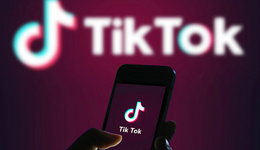 TikTok在印度的未来