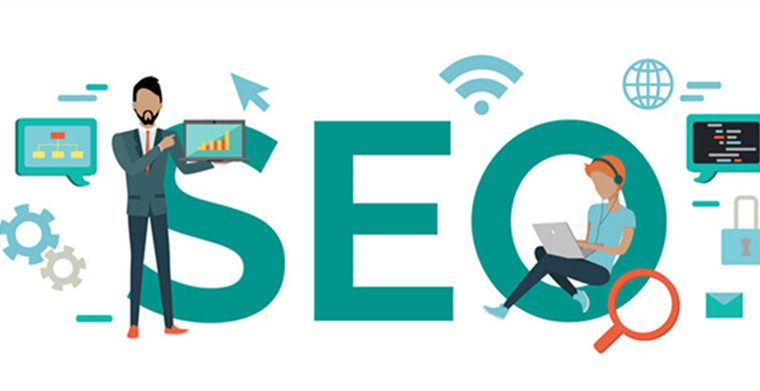 为什么企业要做SEO(搜索引擎优化)?