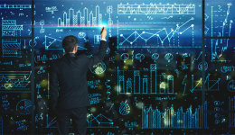 Listing本土優(yōu)化技巧之賣家精靈教你如何找到產(chǎn)品的多種同義詞