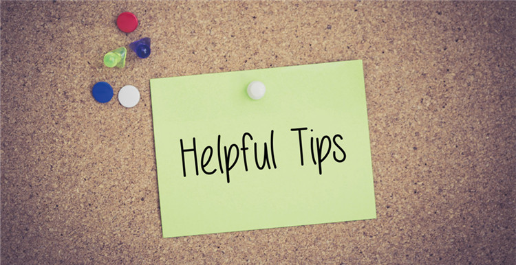 速卖通一件代发好做吗？做一件代发需要注意哪些问题？