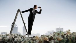 亚马逊大咖丨带你打造亚马逊季节性爆款产品！