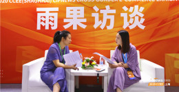 XShoppy市场运营总监lucky:40%市场份额留给独立站卖家,但下半年这两大“坑”需警惕