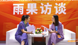 XShoppy市场运营总监lucky:40%市场份额留给独立站卖家,但下半年这两大“坑”需警惕