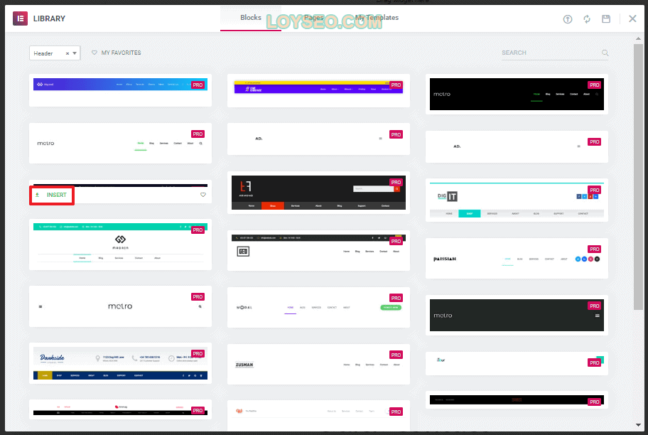 B2B外贸网站自建教程（2020完整版）