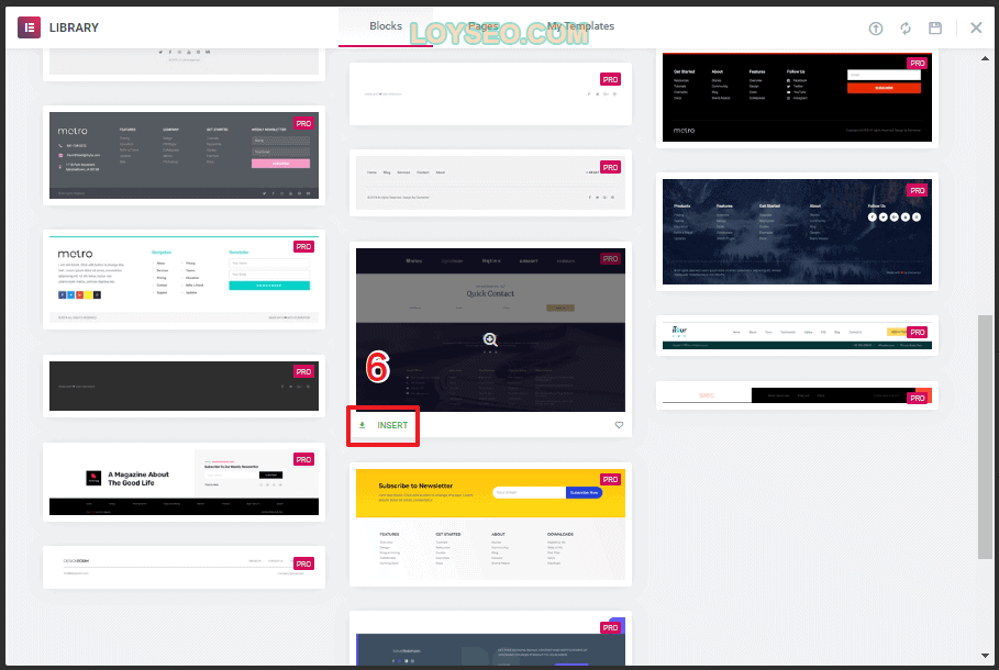 B2B外贸网站自建教程（2020完整版）