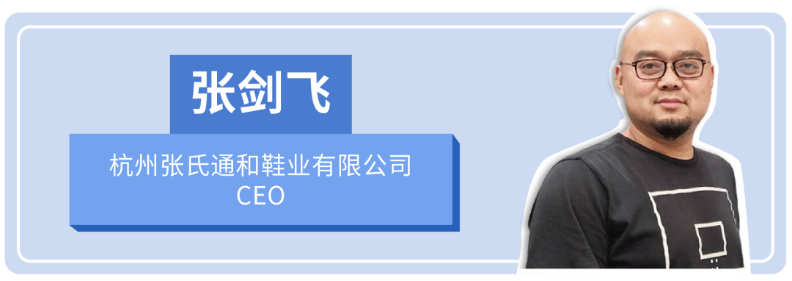 逆势狂增10倍销量，传统外贸转亚马逊跨境电商究竟做对什么？
