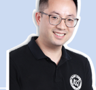 逆势狂增10倍销量，传统外贸转亚马逊跨境电商究竟做对什么？