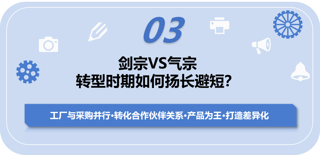 逆势狂增10倍销量，传统外贸转亚马逊跨境电商究竟做对什么？