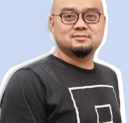逆势狂增10倍销量，传统外贸转亚马逊跨境电商究竟做对什么？