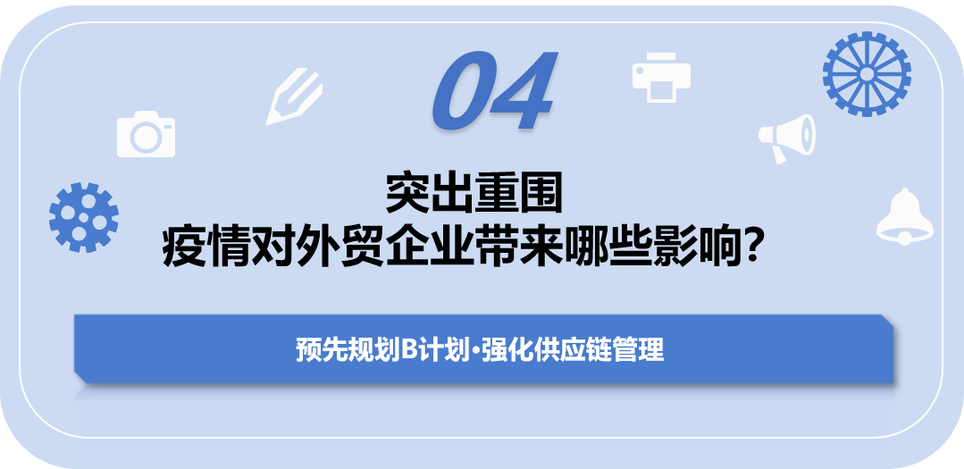 逆势狂增10倍销量，传统外贸转亚马逊跨境电商究竟做对什么？