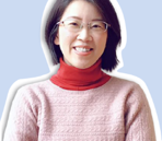 逆势狂增10倍销量，传统外贸转亚马逊跨境电商究竟做对什么？