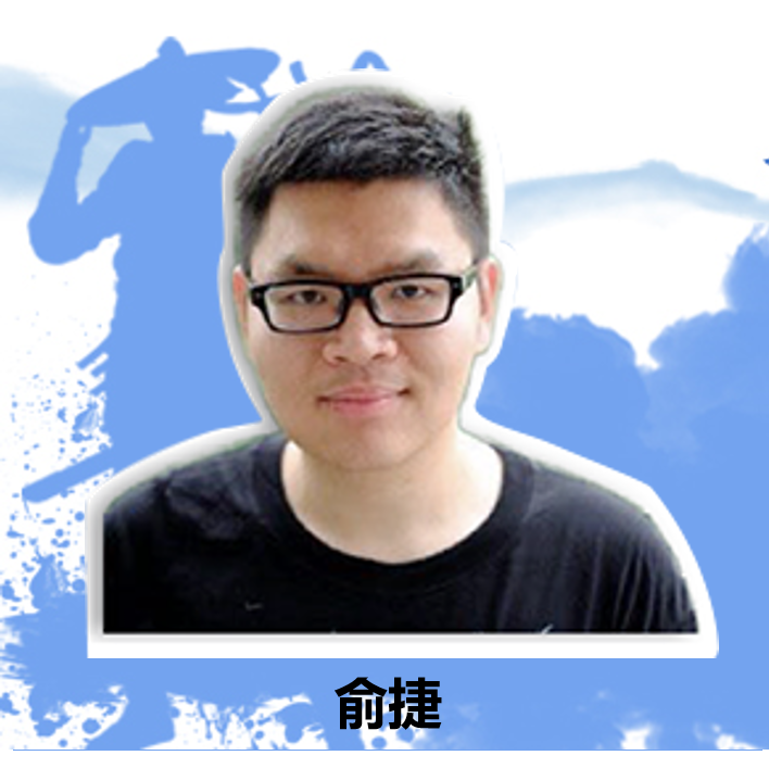 逆势狂增10倍销量，传统外贸转亚马逊跨境电商究竟做对什么？