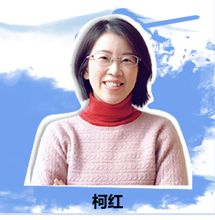 逆势狂增10倍销量，传统外贸转亚马逊跨境电商究竟做对什么？