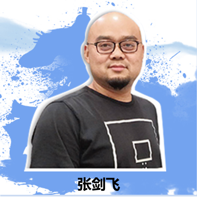 逆势狂增10倍销量，传统外贸转亚马逊跨境电商究竟做对什么？