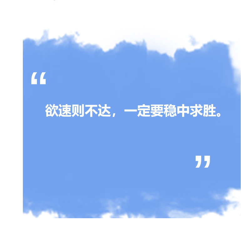 逆势狂增10倍销量，传统外贸转亚马逊跨境电商究竟做对什么？