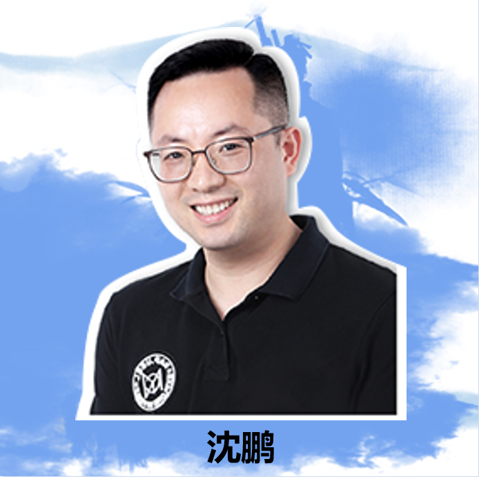 逆势狂增10倍销量，传统外贸转亚马逊跨境电商究竟做对什么？