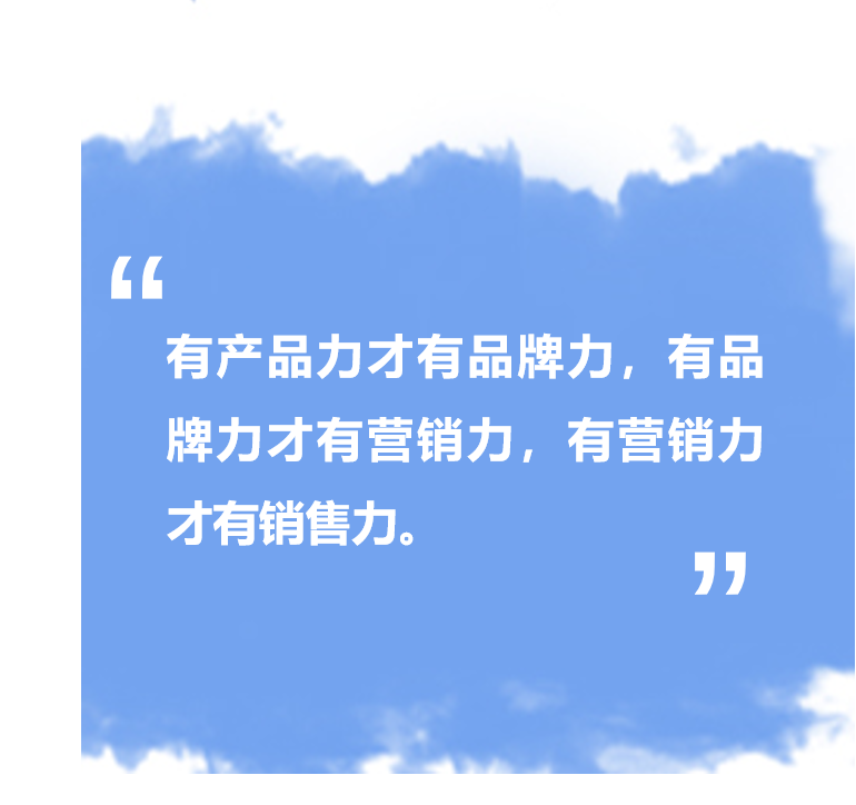逆势狂增10倍销量，传统外贸转亚马逊跨境电商究竟做对什么？