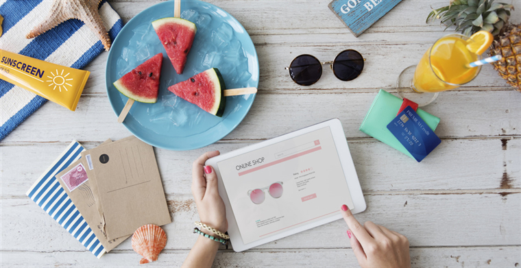 在政策利好下，如何做好欧洲大市场